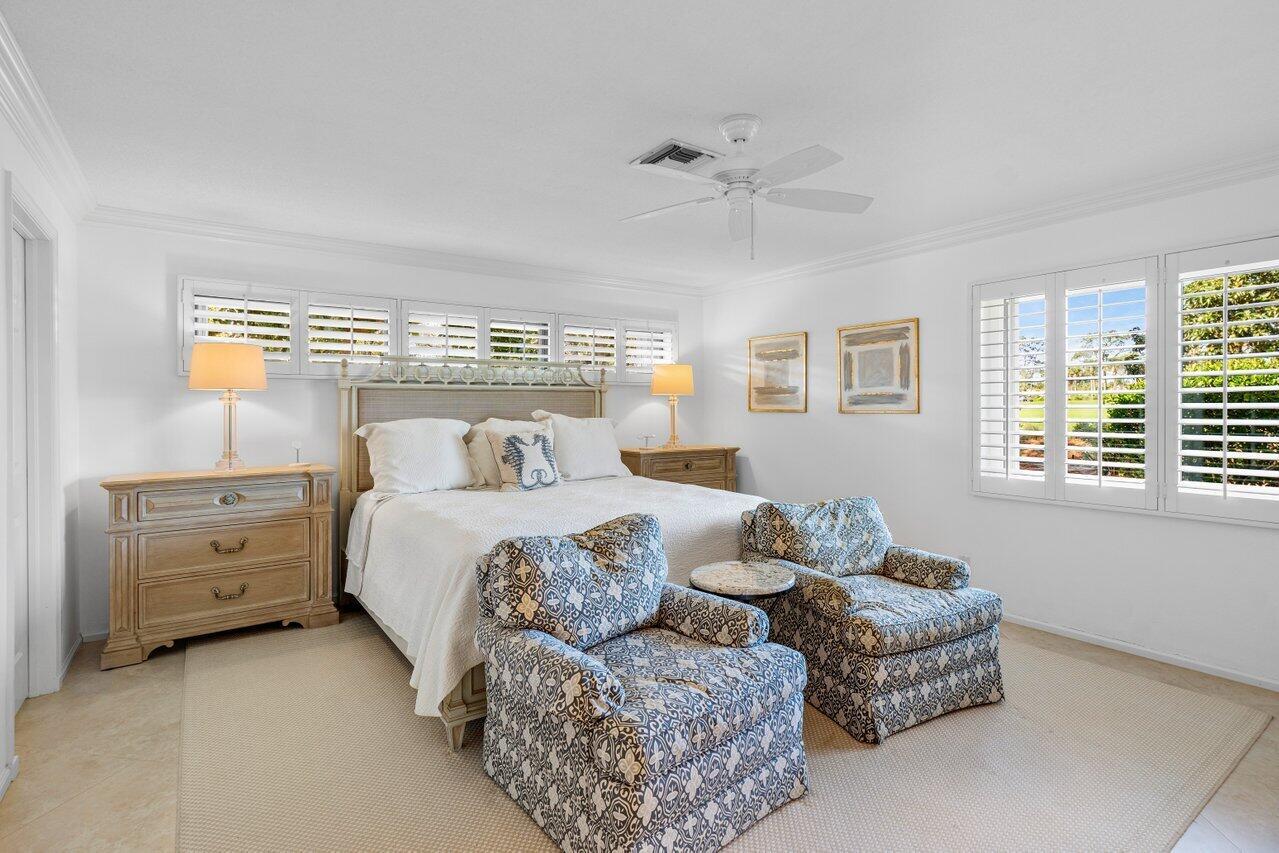 QUAIL RIDGE - Residential
