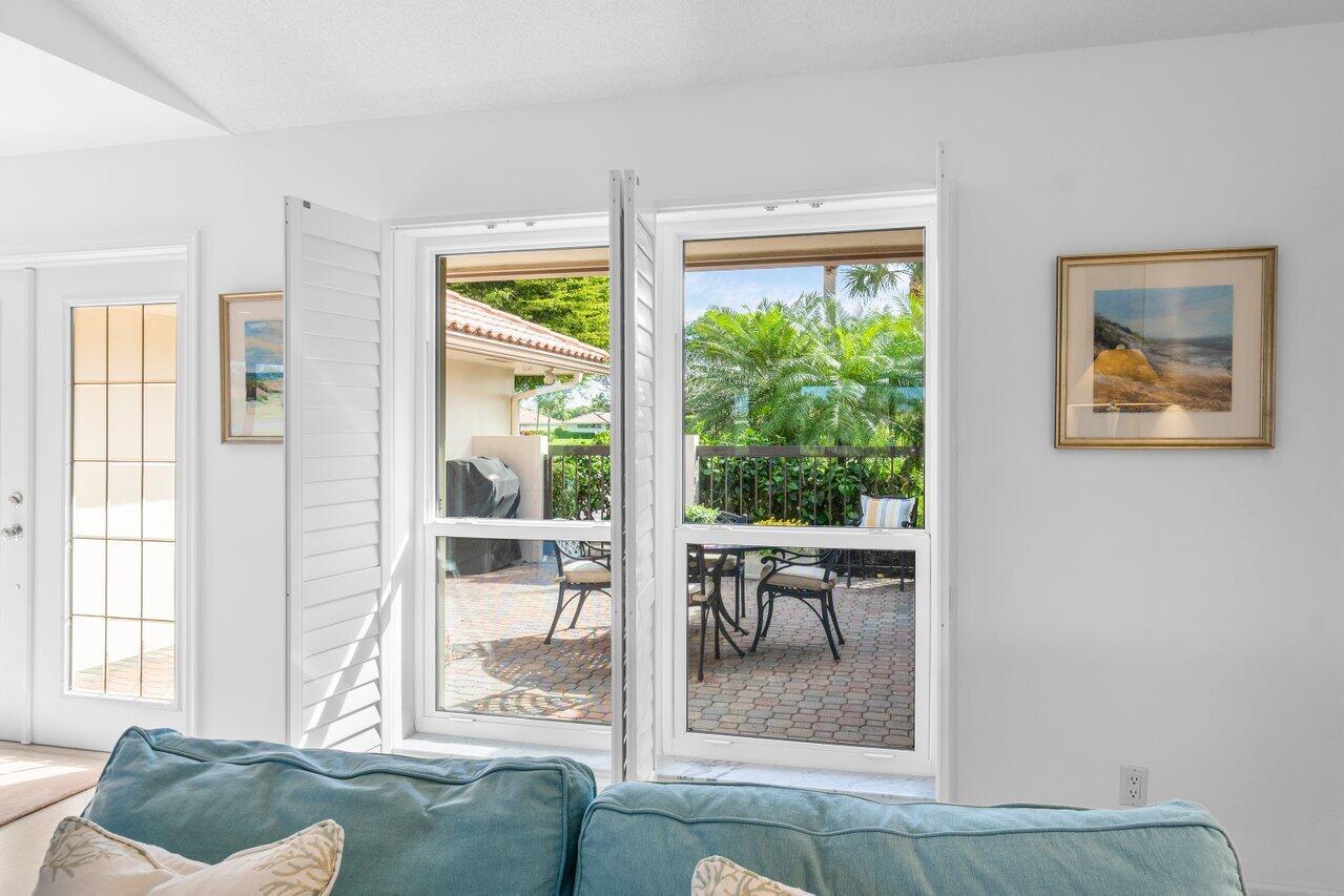 QUAIL RIDGE - Residential