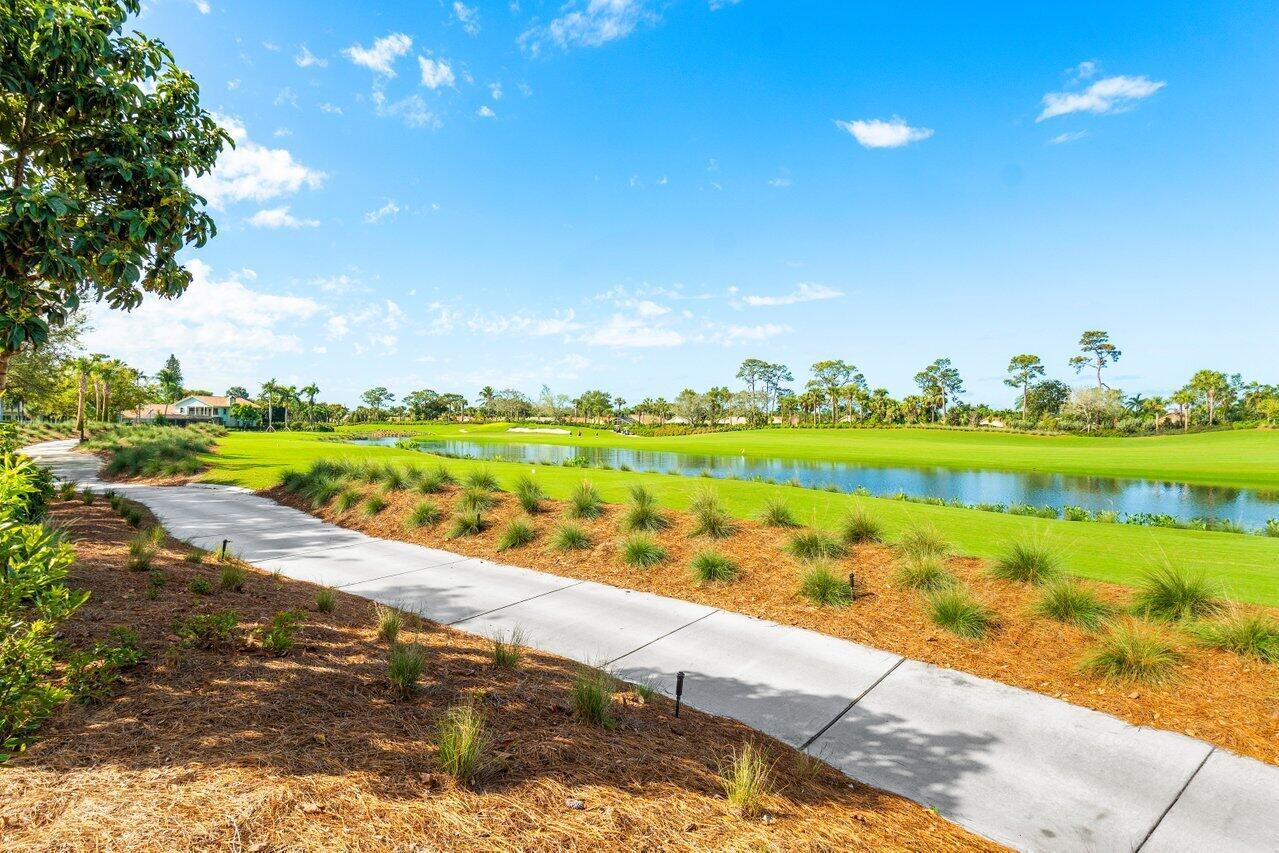 QUAIL RIDGE - Residential