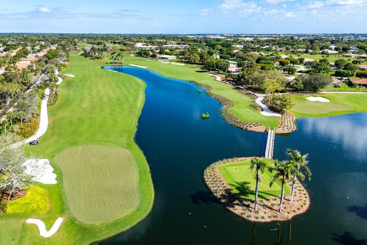 QUAIL RIDGE - Residential
