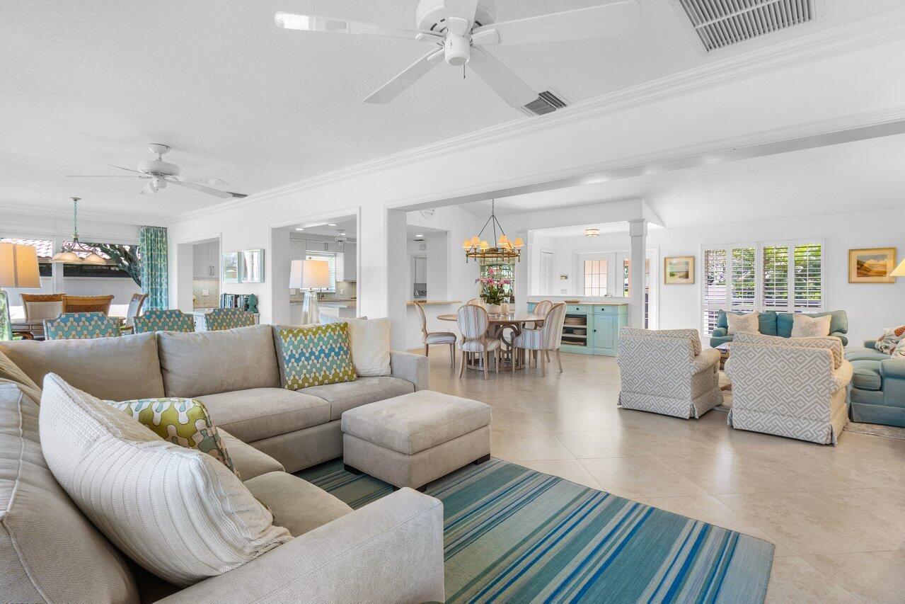 QUAIL RIDGE - Residential