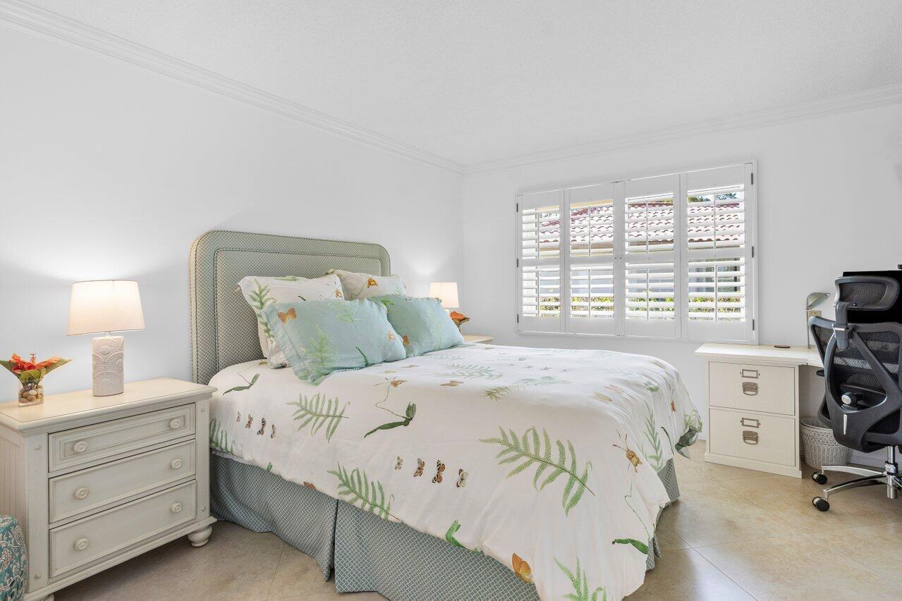 QUAIL RIDGE - Residential