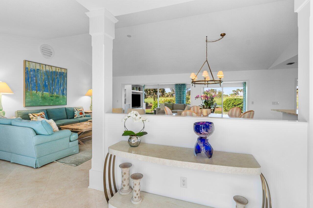 QUAIL RIDGE - Residential