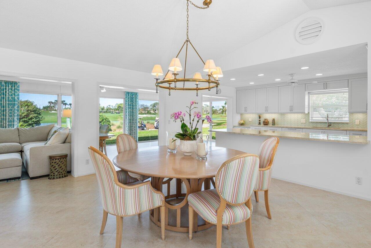 QUAIL RIDGE - Residential