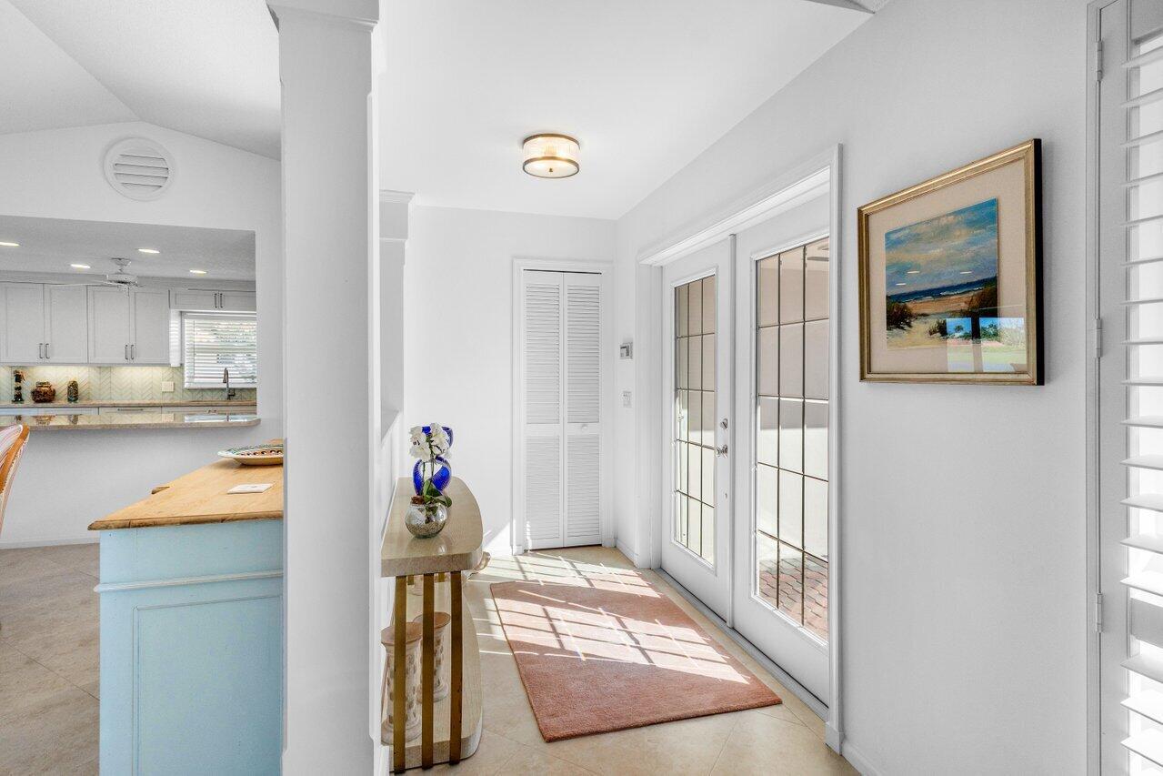 QUAIL RIDGE - Residential