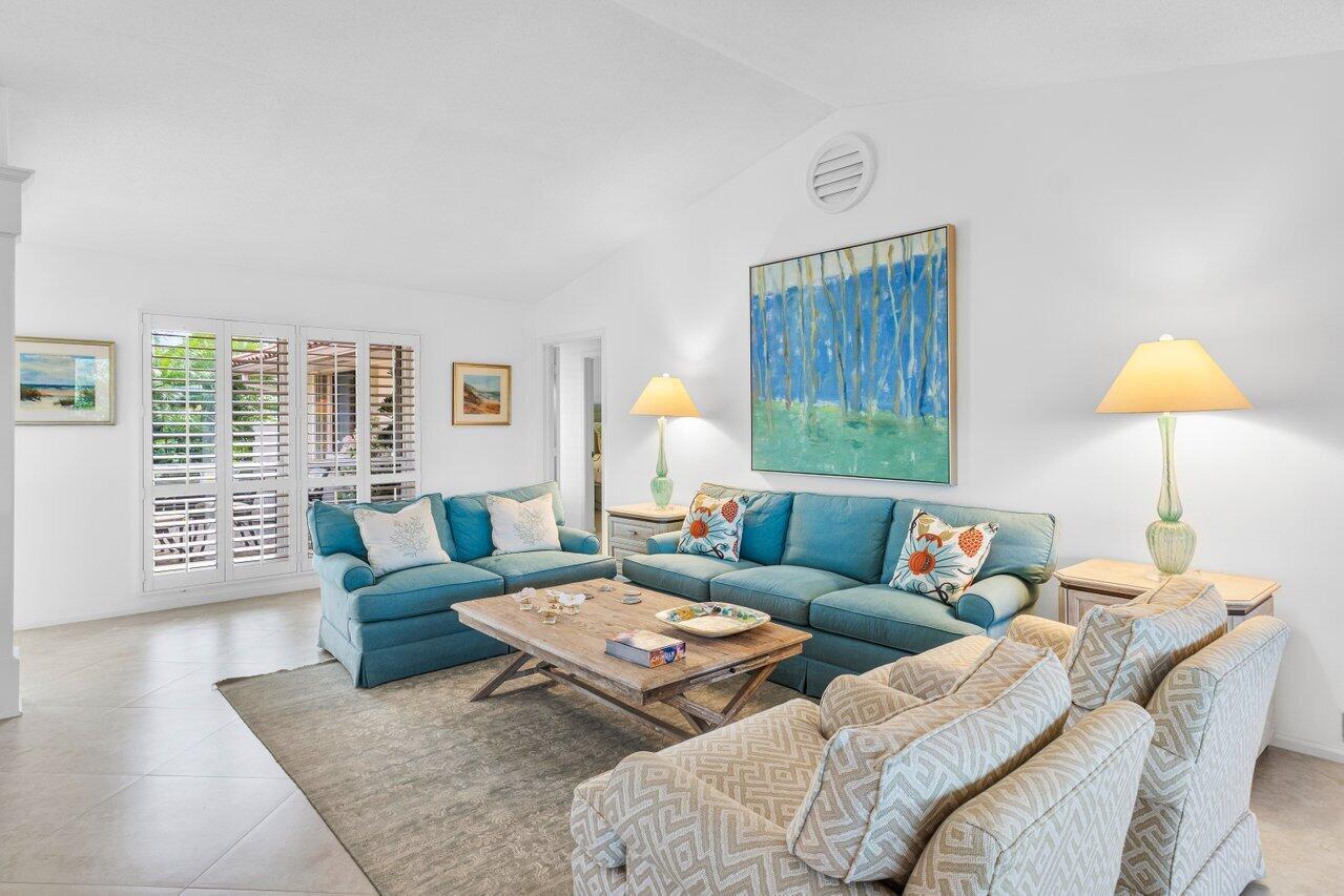 QUAIL RIDGE - Residential