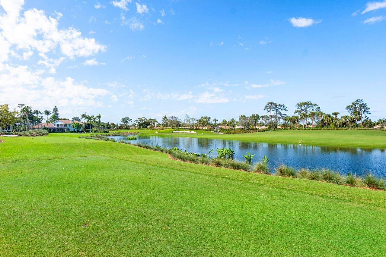 QUAIL RIDGE - Residential