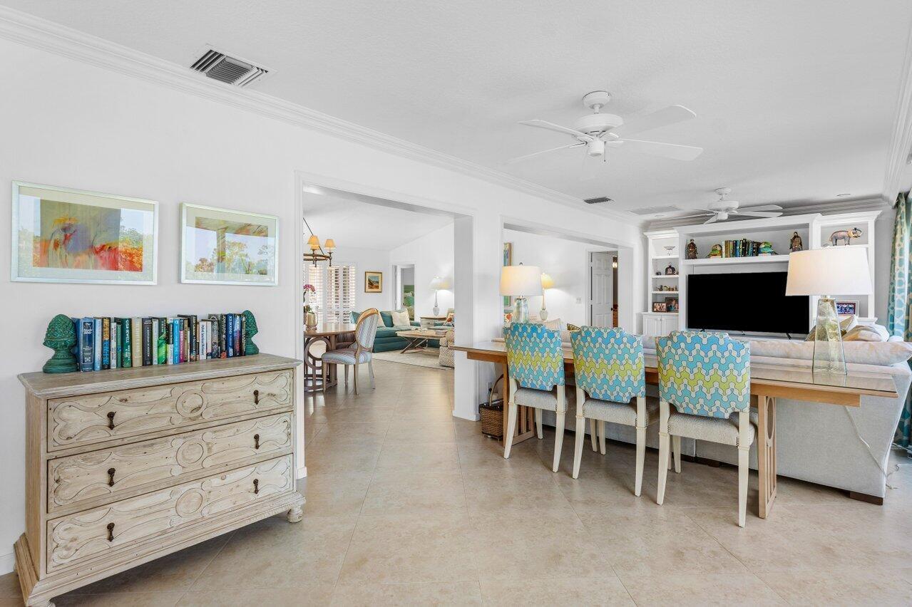 QUAIL RIDGE - Residential