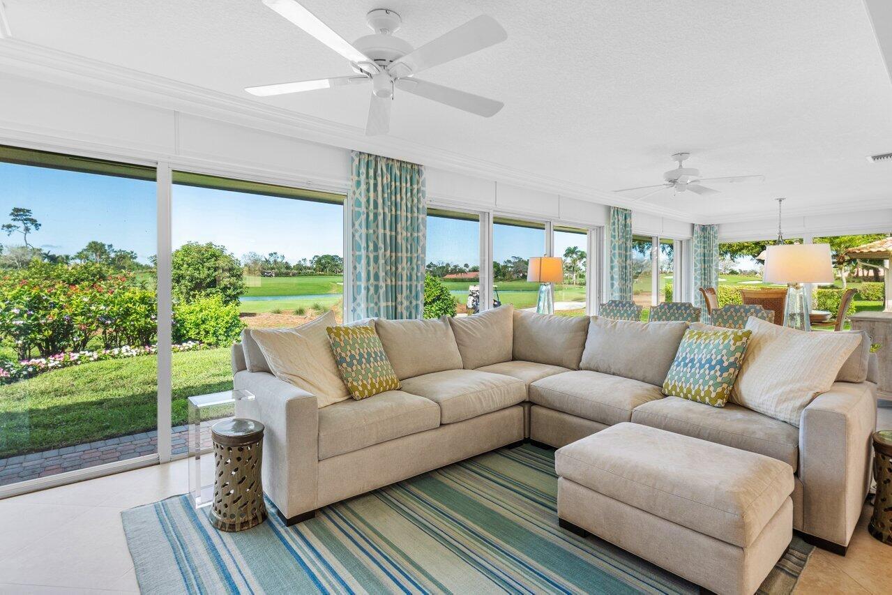 QUAIL RIDGE - Residential