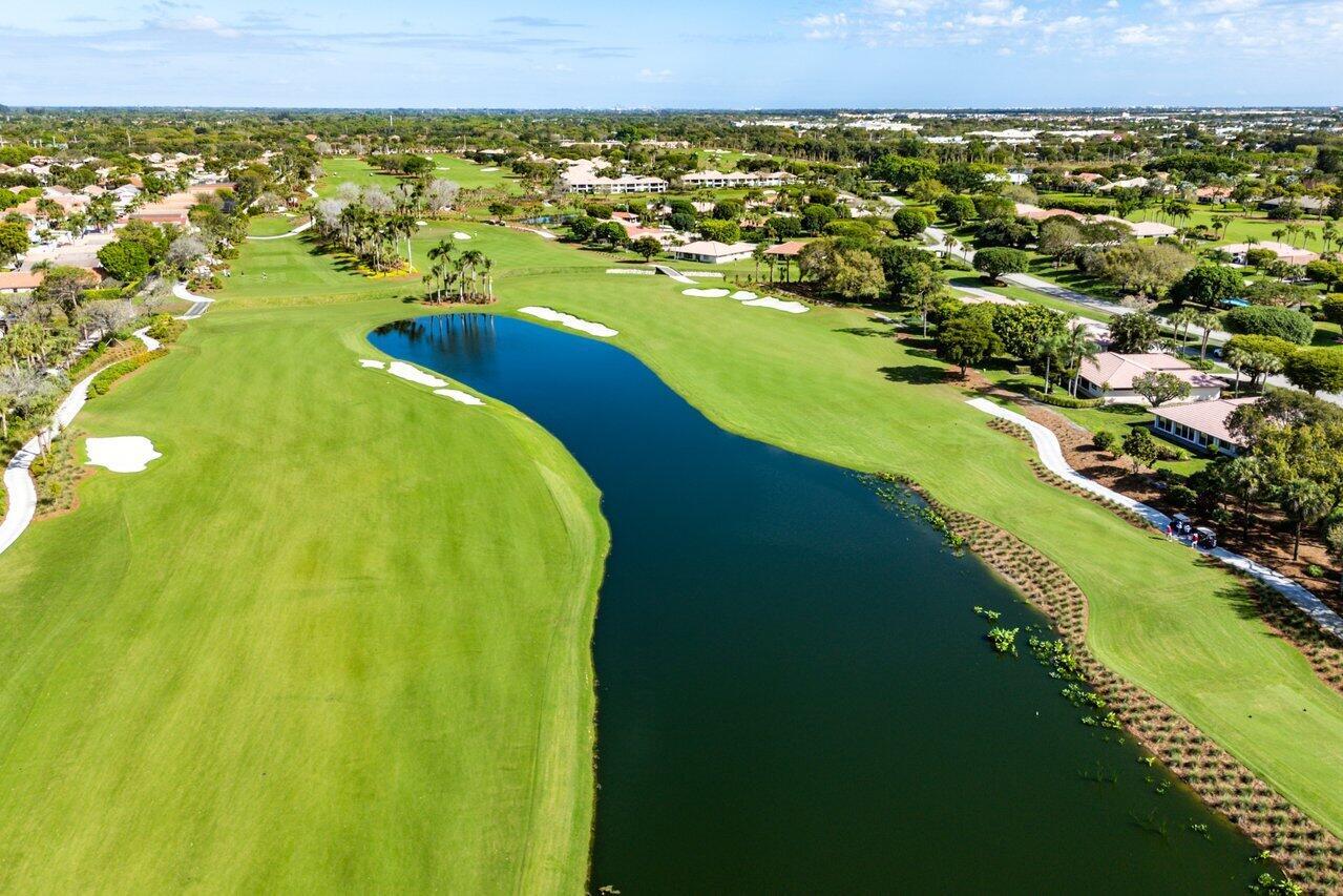 QUAIL RIDGE - Residential