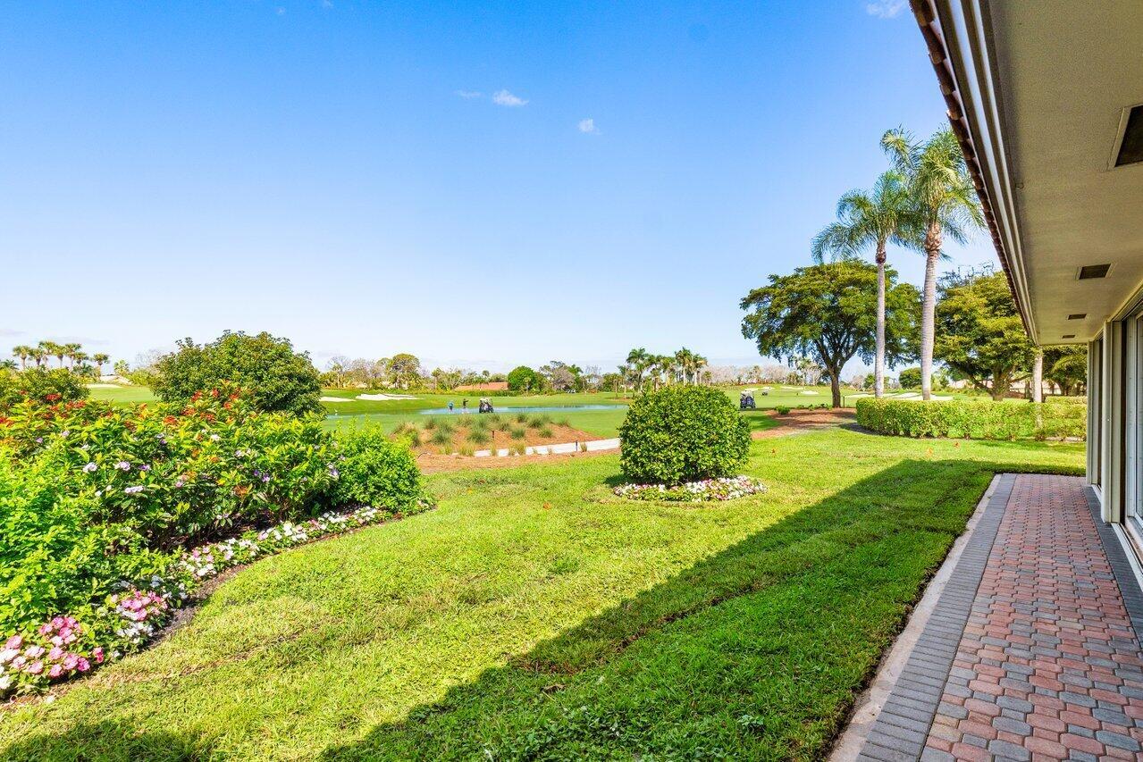 QUAIL RIDGE - Residential