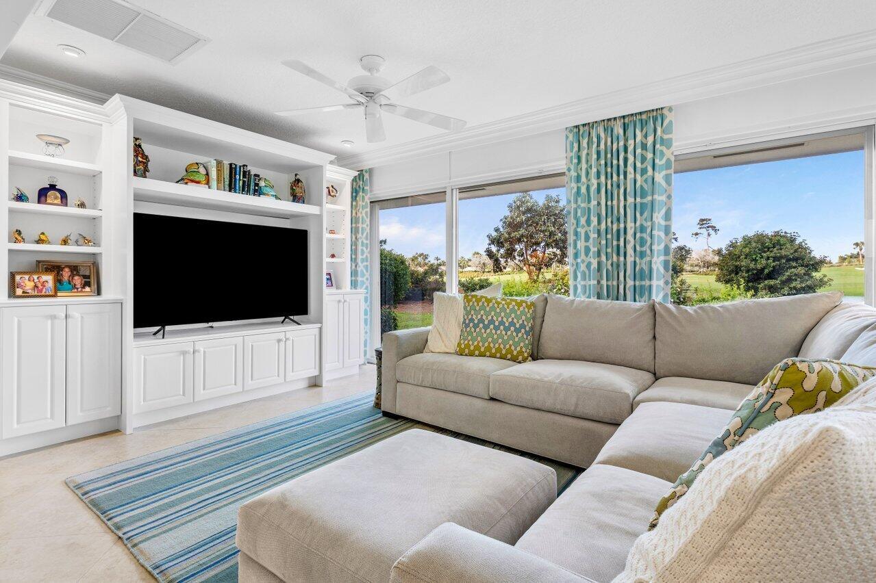 QUAIL RIDGE - Residential
