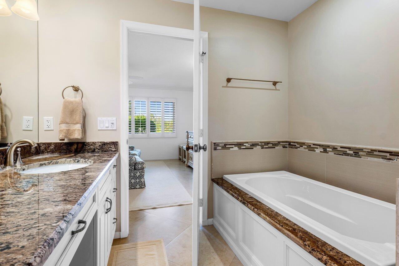 QUAIL RIDGE - Residential