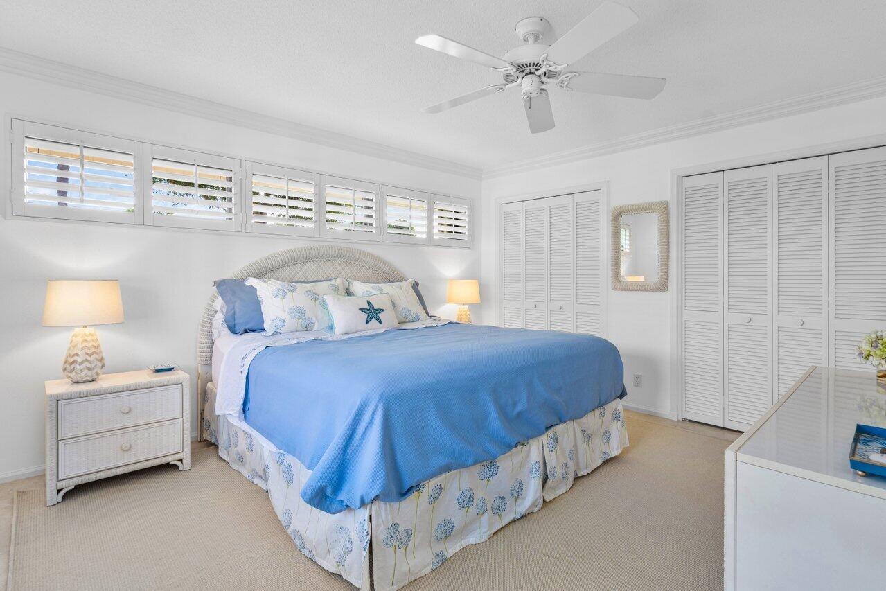 QUAIL RIDGE - Residential