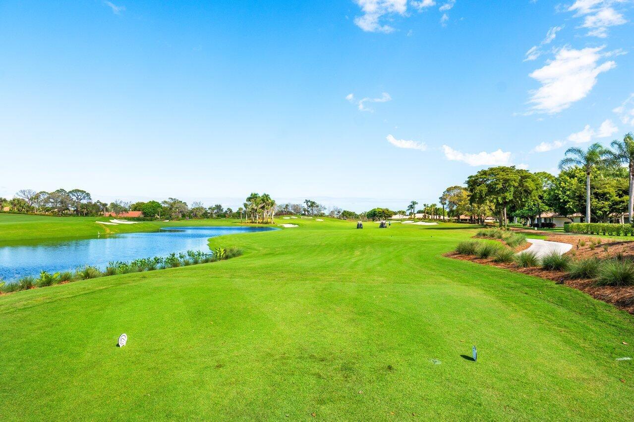 QUAIL RIDGE - Residential