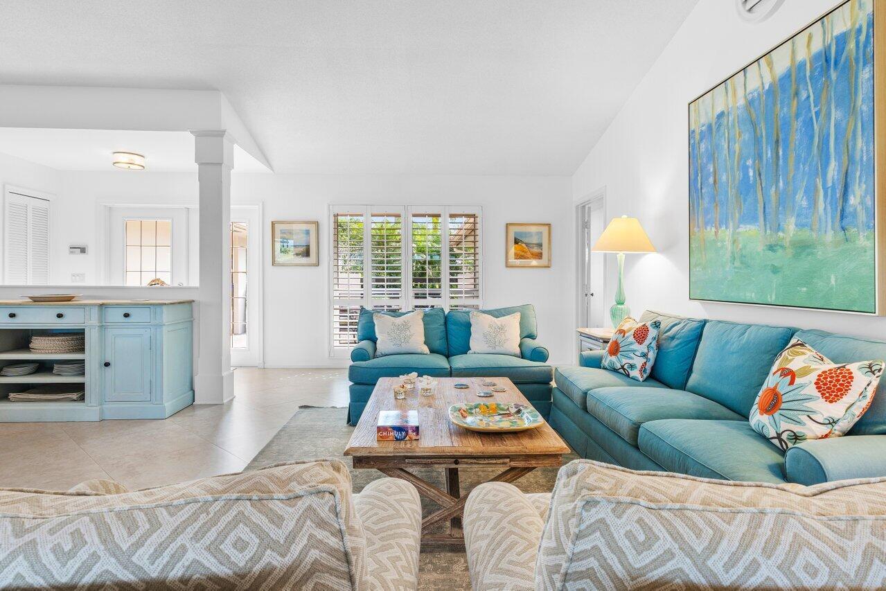 QUAIL RIDGE - Residential