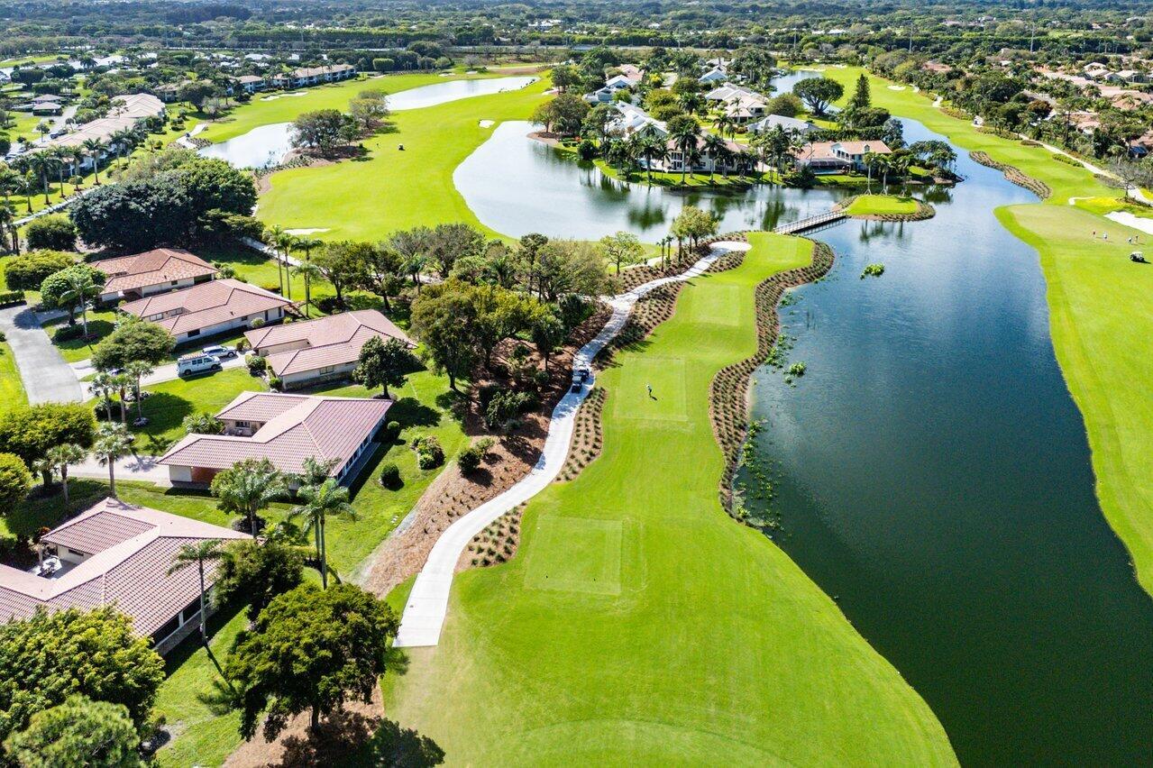 QUAIL RIDGE - Residential
