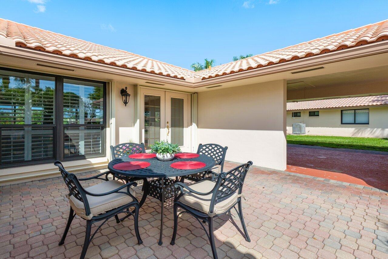 QUAIL RIDGE - Residential