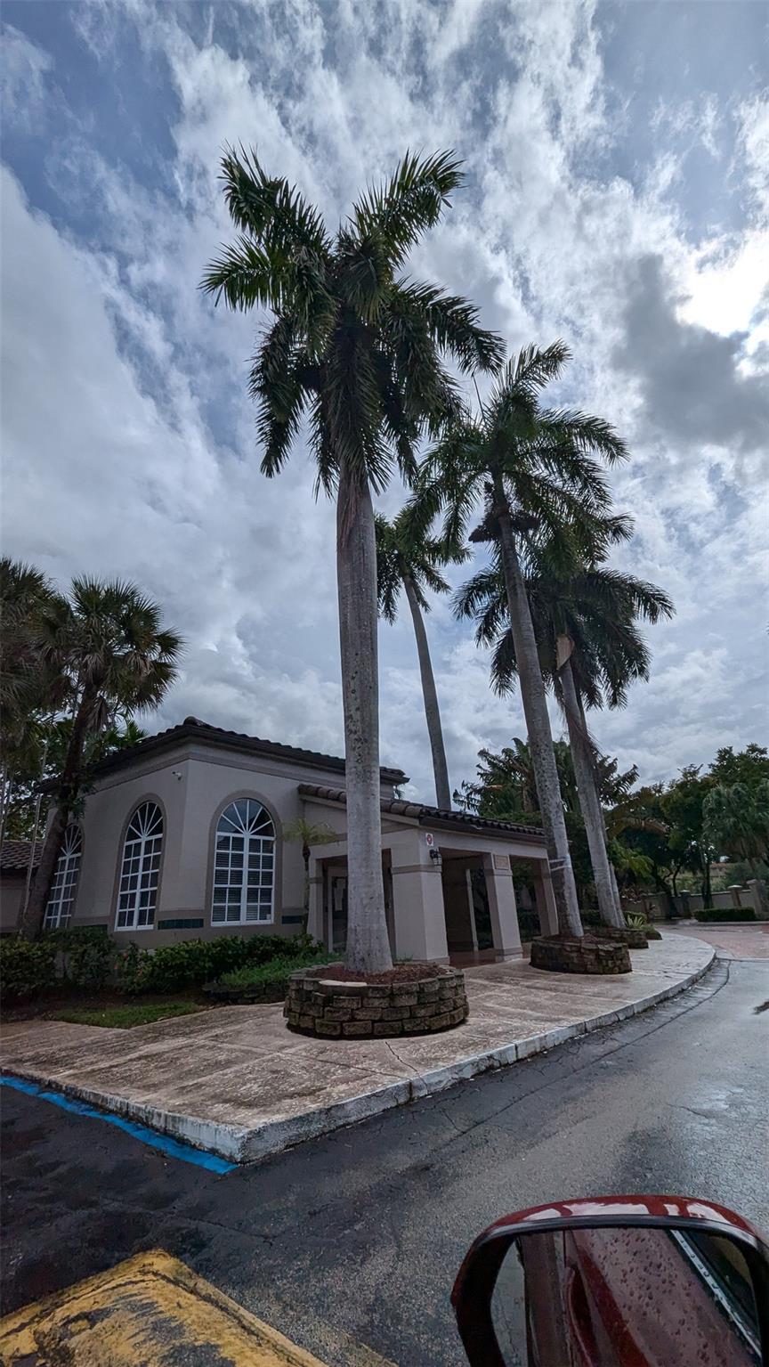 Villas De Venezia Condo - Residential Lease