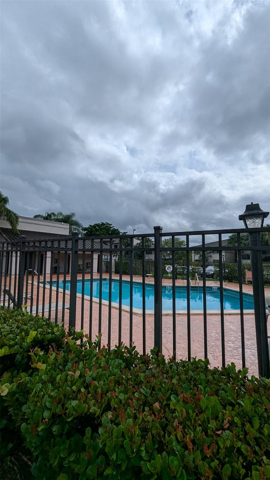 Villas De Venezia Condo - Residential Lease