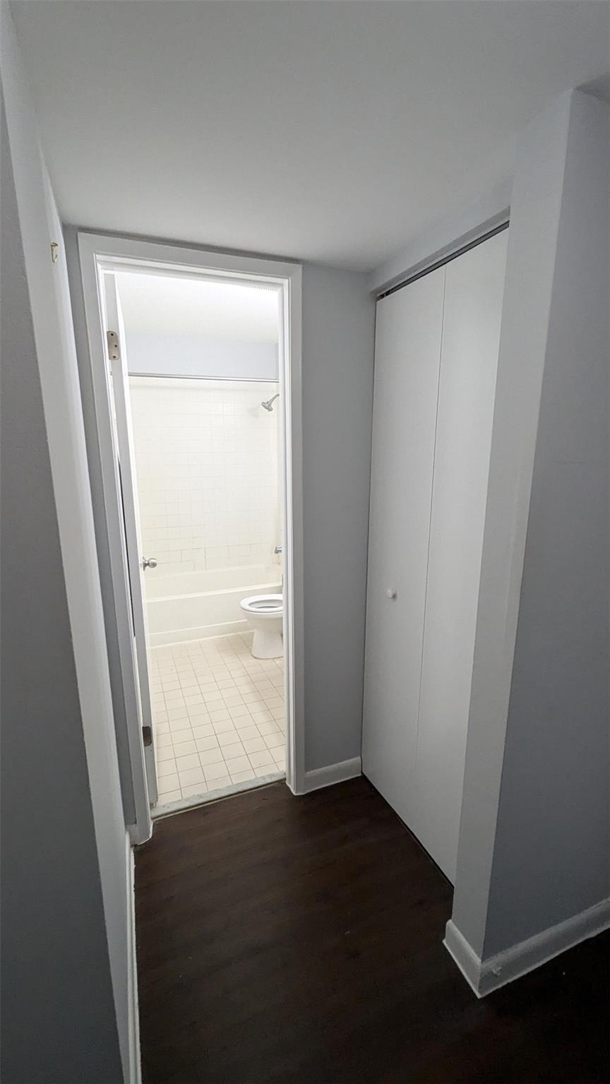 Villas De Venezia Condo - Residential Lease