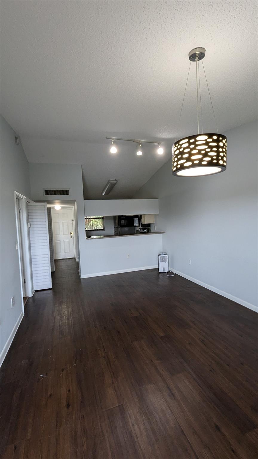 Villas De Venezia Condo - Residential Lease