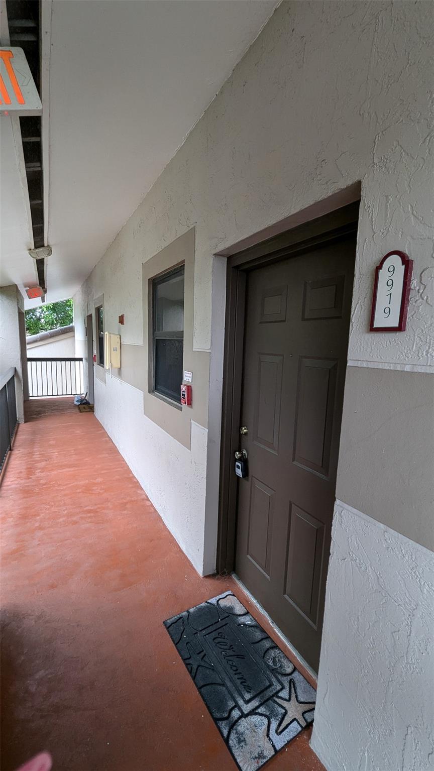 Villas De Venezia Condo - Residential Lease