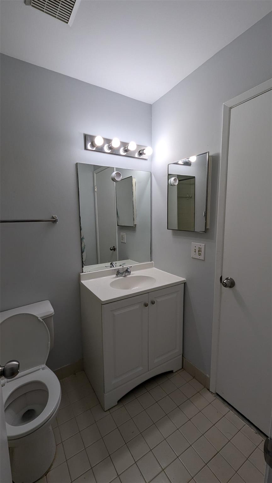 Villas De Venezia Condo - Residential Lease