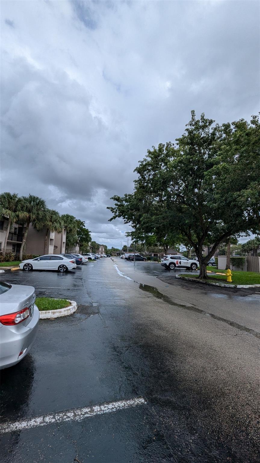 Villas De Venezia Condo - Residential Lease