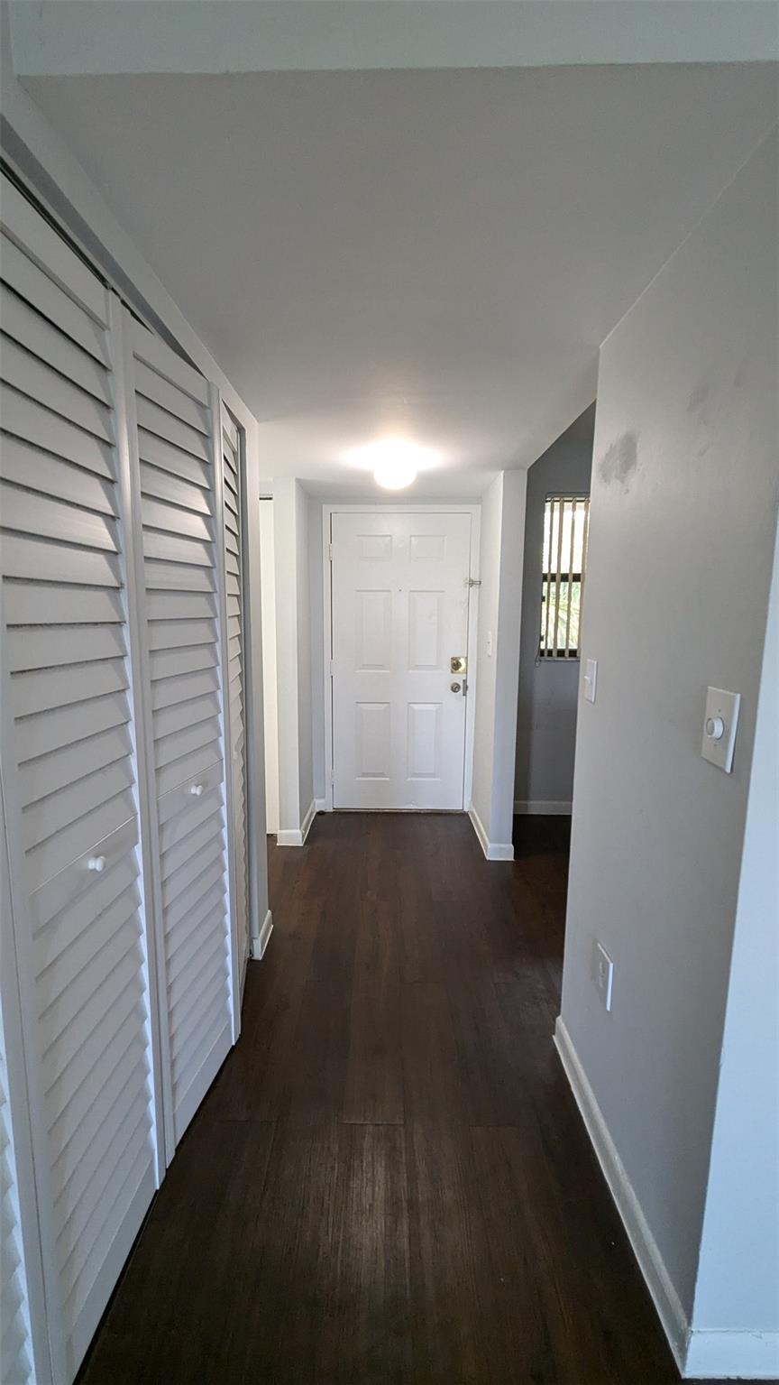 Villas De Venezia Condo - Residential Lease