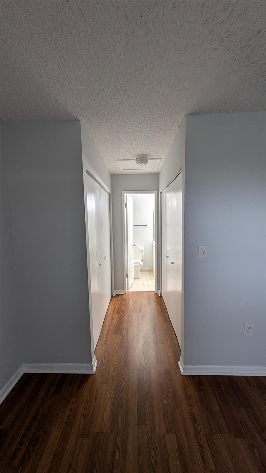 Villas De Venezia Condo - Residential Lease