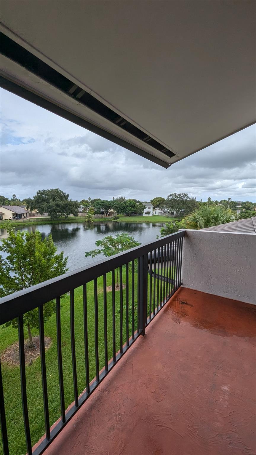 Villas De Venezia Condo - Residential Lease
