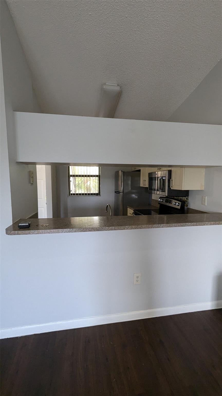 Villas De Venezia Condo - Residential Lease