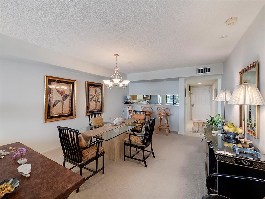 WHITEHALL VILLAGE - Residential