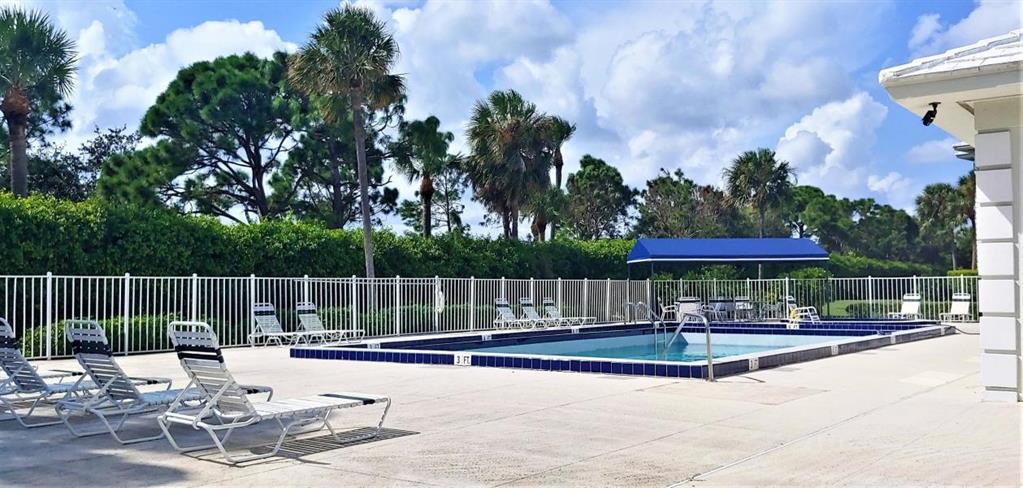 WHITEHALL VILLAGE - Residential