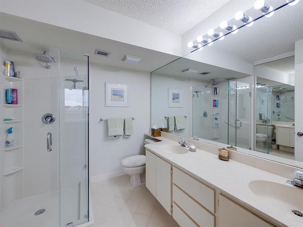 WHITEHALL VILLAGE - Residential