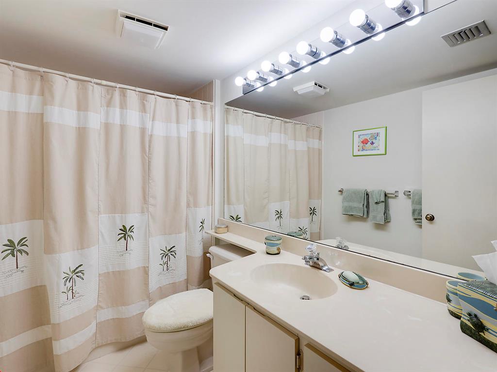 WHITEHALL VILLAGE - Residential