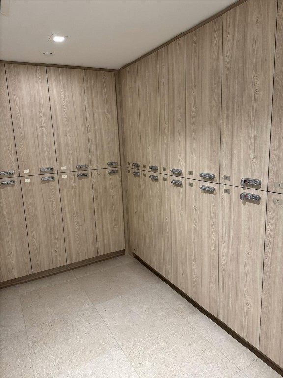 District 225 - Residential