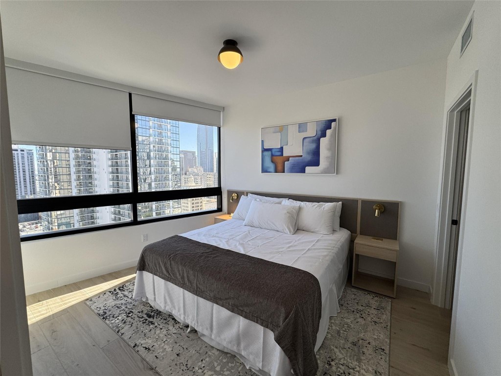 District 225 - Residential