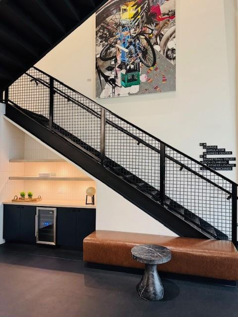 District 225 - Residential