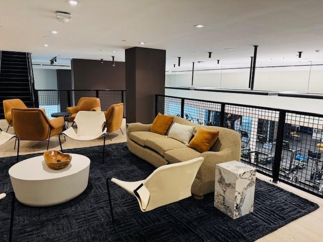 District 225 - Residential