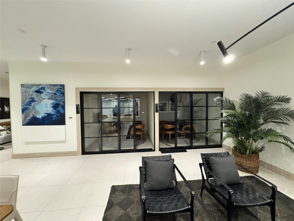 District 225 - Residential