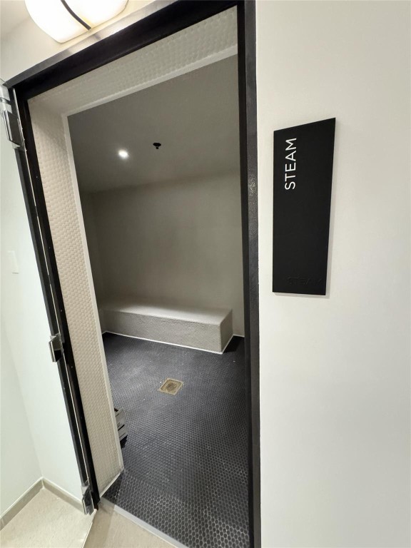 District 225 - Residential