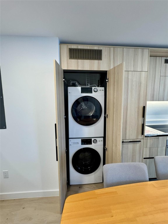 District 225 - Residential