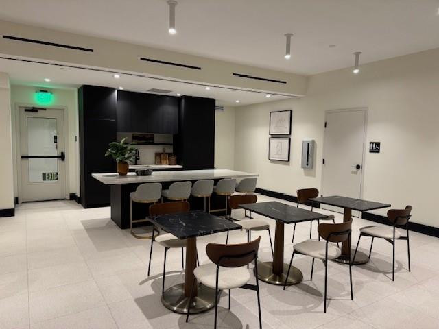 District 225 - Residential