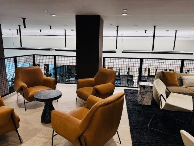 District 225 - Residential