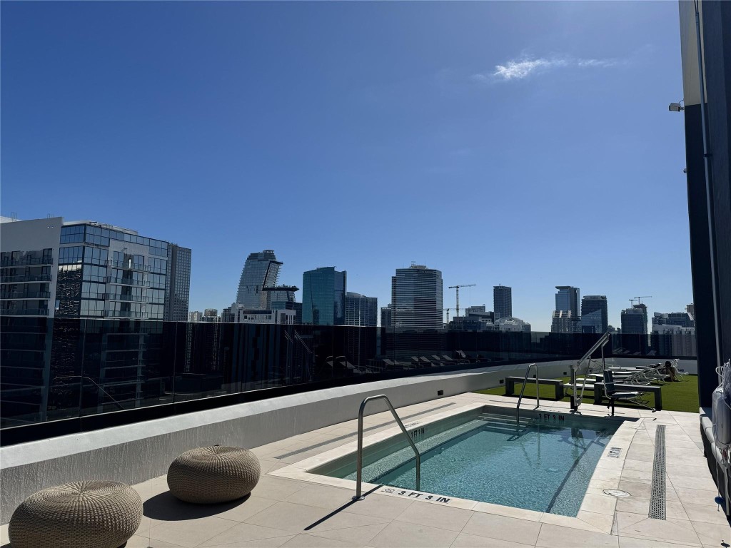 District 225 - Residential