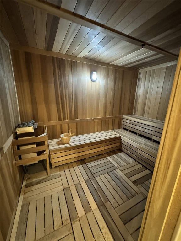 District 225 - Residential