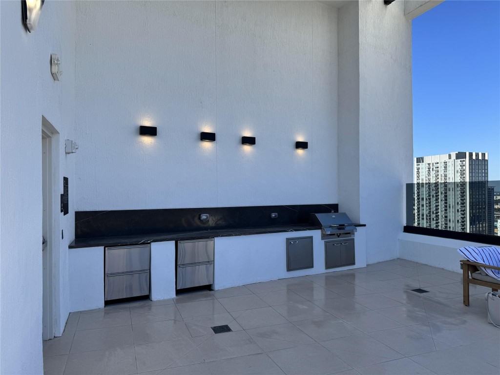 District 225 - Residential