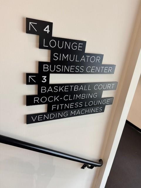 District 225 - Residential